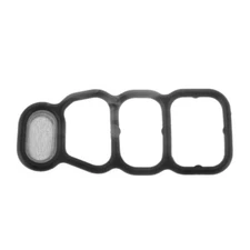 Fit Honda Odyssey Acura VTEC Solenoid Valve Gasket Filter Screen 15826-RDV-J01