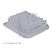 Luftfilter Blue Print ADD62228 FüR Daihatsu Copen