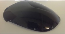 Honda NS 125 f Standard Screen, Made In The Uk, 14 Colours, nose fairing model