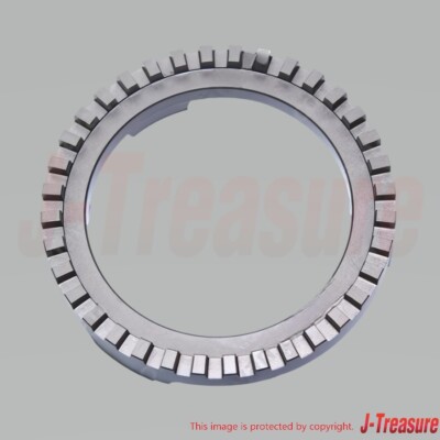 MITSUBISHI MONTERO V43W 92-93 Genuine Rear LSD Drive Cam MB886328