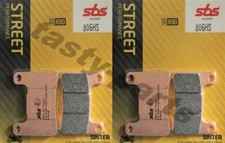 SBS 806HS listing on eBay UK