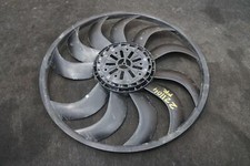 Electric Cooling Fan Blade Fin HY53-8C607-AB OEM Aston Martin DB11 2020