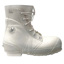 Canadian Armed Forces Arctic Bunny Boots