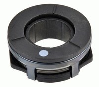 Sachs 3151 001 116 AusrüCklager FüR Audi Seat Skoda Vw