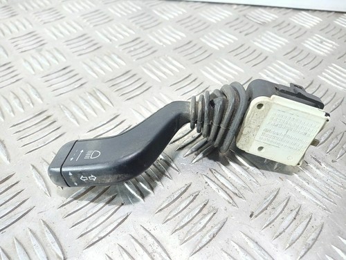 1998 Lenkstockschalter Kombischalter Blinkerhebel / Lichthebel UST56689