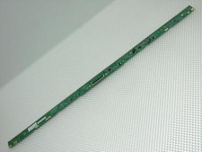 Samsung UN32EH4050FXZA 32" LED TV LED Buffer Board Strip - V320BJ3-XC02