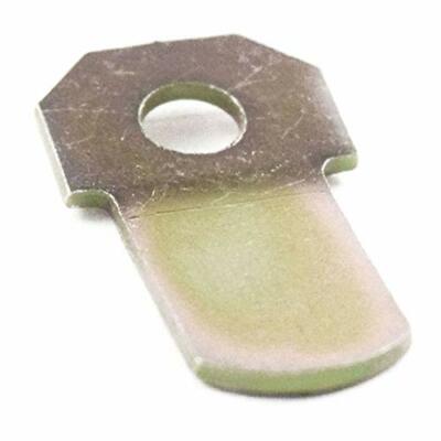 Kohler Repair Part 24 153 08-S - O-Ring - Foto 4