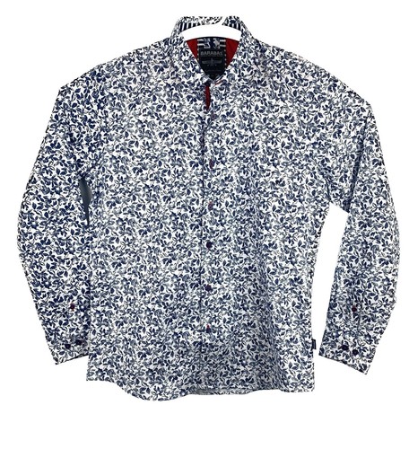 Chemise Femme Active USA Taille L - Vert Militaire, Coton, Poches, Décontractée