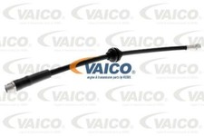 VAICO V30-0613 Bremsschlauch für MERCEDES-BENZ