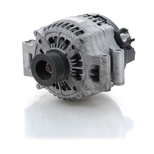 Wechselstromgenerator - BMW Serie 2 PH.2 3.0 - 12317848603 - R0-5655V