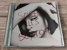 Read My Lips [Australia CD] by Sophie Ellis-Bextor (CD, Jun-2002) R&B Dance
