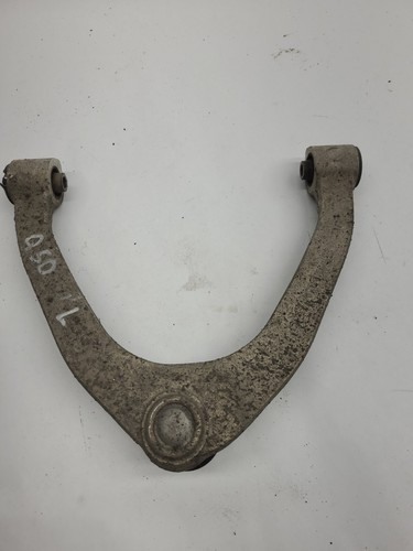 2014-2020 OEM INFINITI Q50 AWD LEFT FRONT UPPER CONTROL ARM DRIVER SUSPENSION - 第 1/12 張圖片
