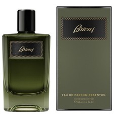 Brioni Essentiel 60 / 100 ml Eau de Parfum