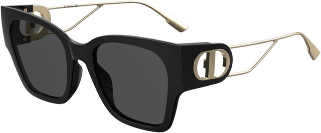 dior confident 2 sunglasses