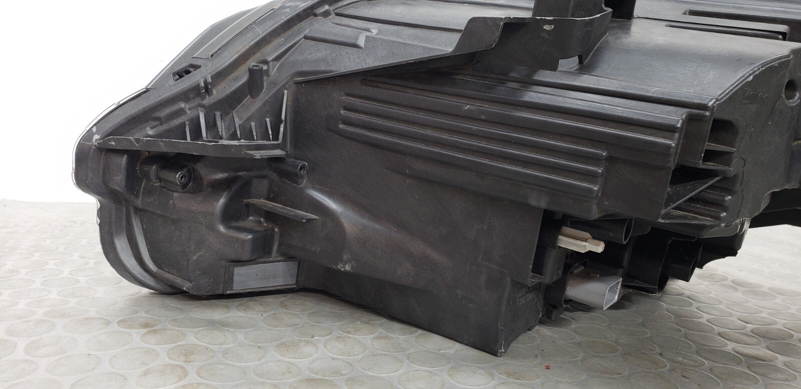 s-l1600.jpg