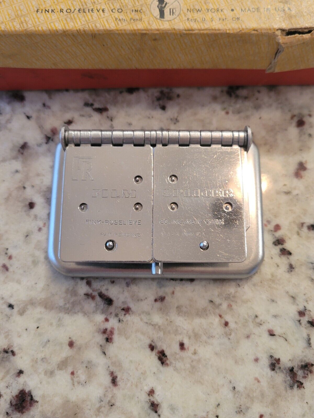Picture 2 of 6
