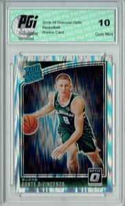 Donte-DiVincenzo-2018-Donruss-Optic-164-Shock-SP-Rookie-Card-PGI-10