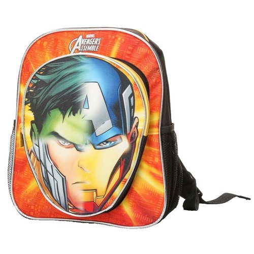 NWT Gap Kids Boys Marvel Guardians of the Galaxy School  display picture 3