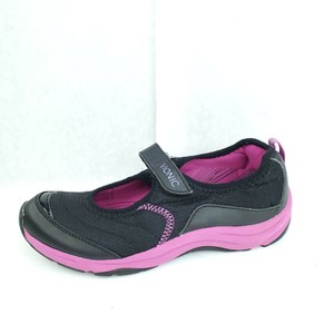 mary jane athletic shoes