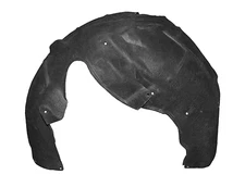 1492616-00-A For Tesla Model Y FENDER SPLASH SHIELD GUARD Rear Right Wheel Liner