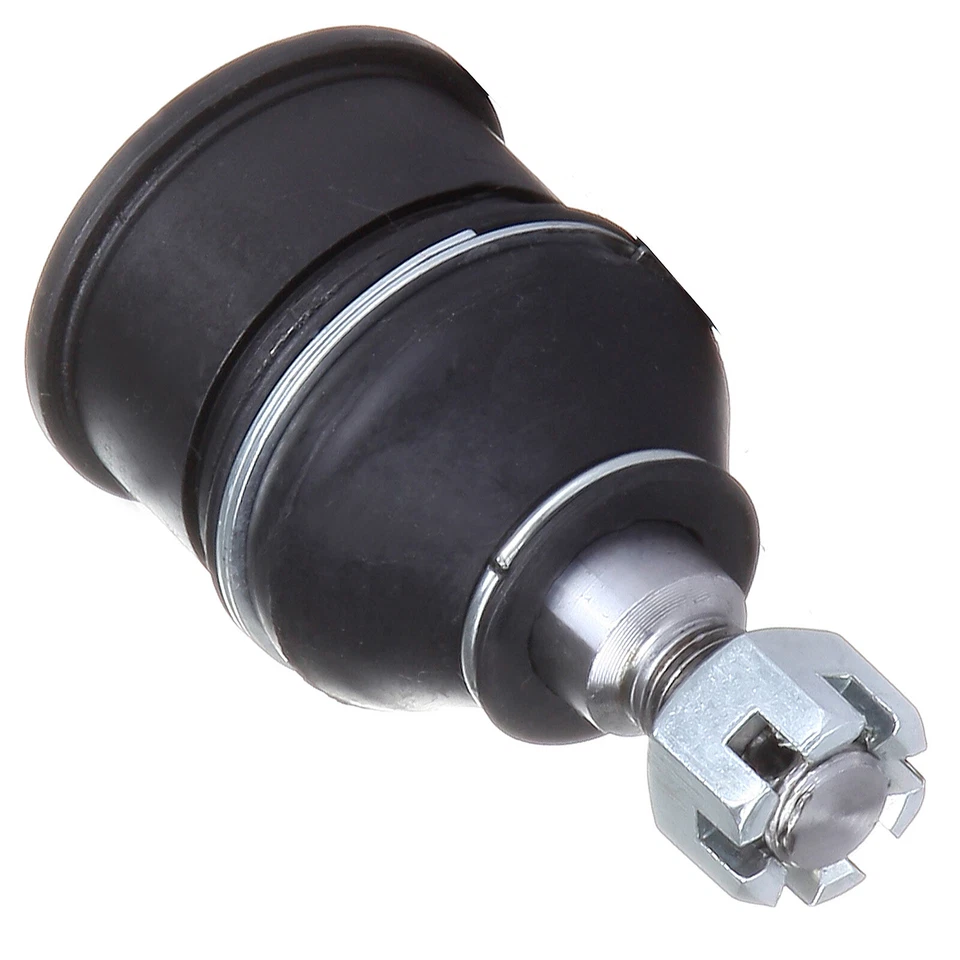 12 Front Upper & Lower Control Arm Sway Bar Tie Rod For Acura TL CL Honda Accord - Image 3 of 4