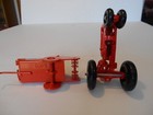 Foto 10 di 17