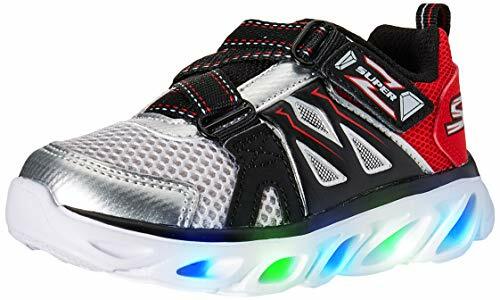 skechers infant sale