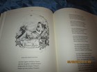 Bild 3 von 4