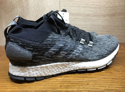 pureboost rbl ltd shoes