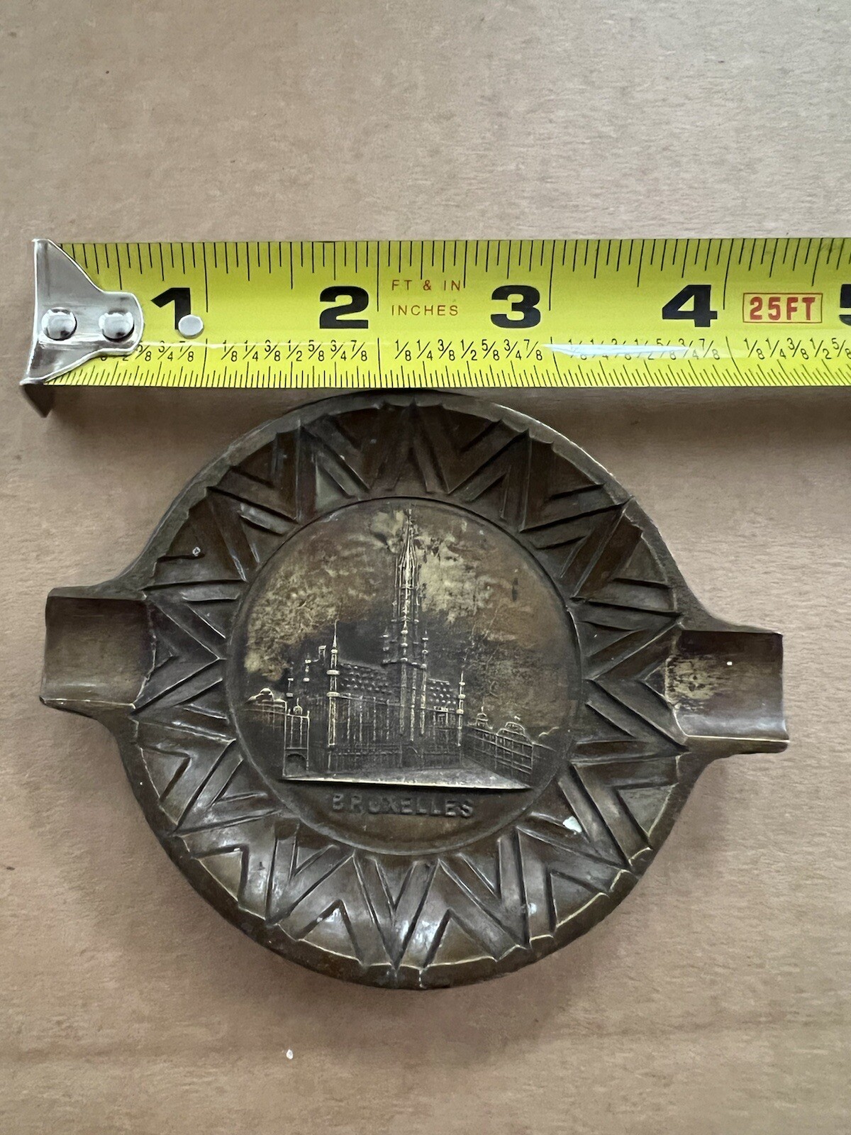 Picture 1 of 3