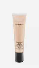 NIB - MAC STUDIO SCULPT SPF 15 FOUNDATION CHOOSE SHADE