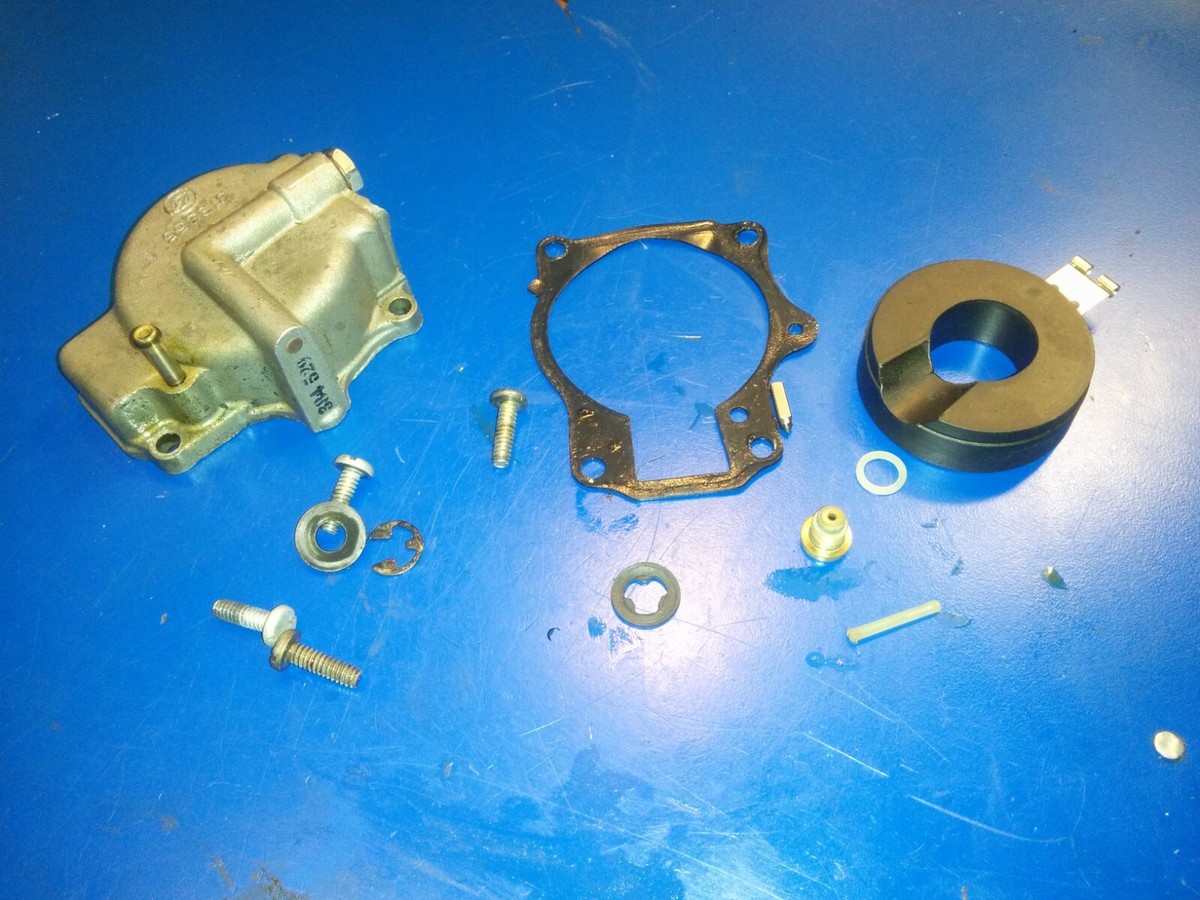 0383726 0382363 for 0383725 0384529 johnson evinrude 20hp (25hp