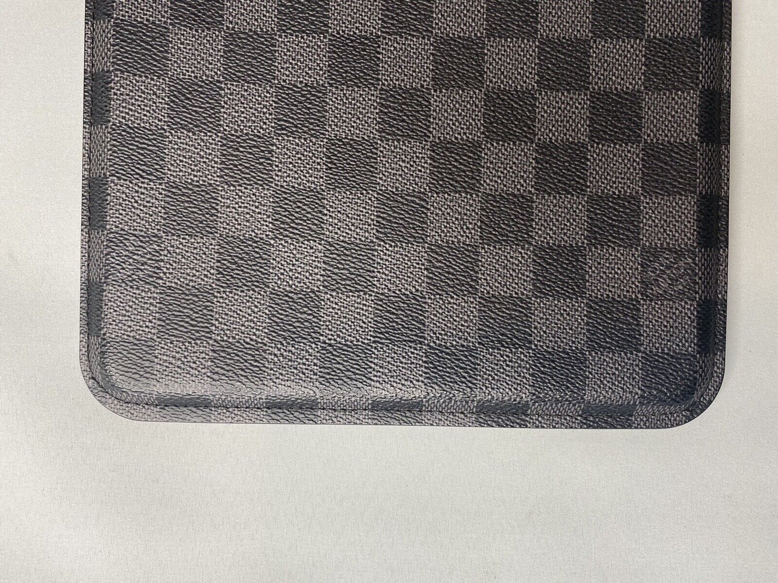 lv ipad 9th generation case