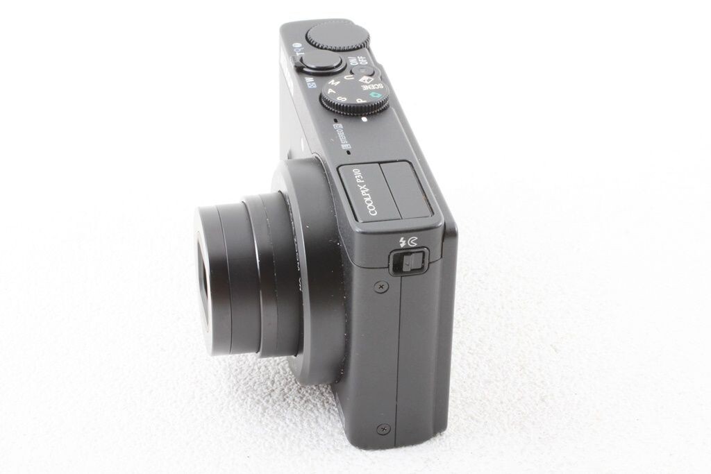 【動作確認済み】 NIKON COOLPIX P310 デジタルカメラ 訳あり 81EQeuU2tmL._UF1000,1000_QL80_.jpg
