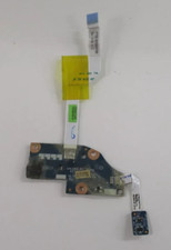 Acer Aspire 7750 7750G Power Button Switch Board Card
