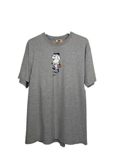 Palace X Nike Sweat Short Charcoal Men's Size Medium. Brand New