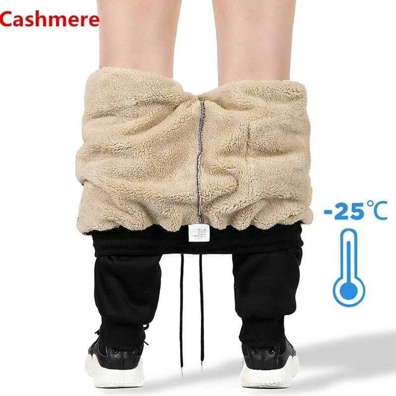 Super warm deals sweatpants