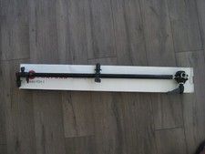Studio lighting Mounting Arm for professional Photography
