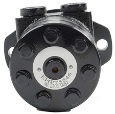 Drive Hydraulic Motor Compatible Char-Lynn 101-1810-009 & Eaton 101-1810 Motor