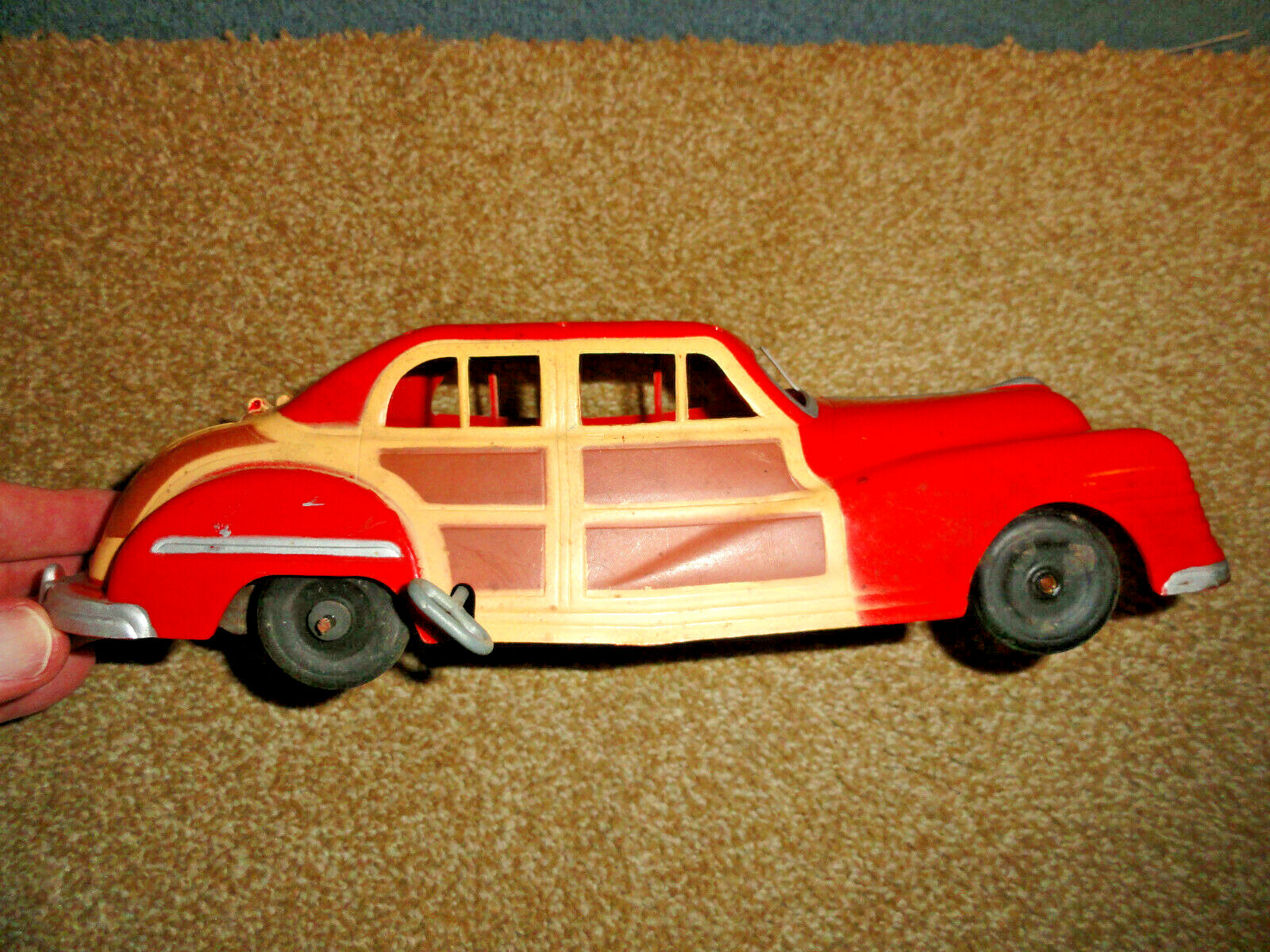 Picture 3 of 6