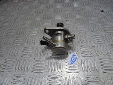 2022 VAUXHALL MOKKA GS LINE MK2 5DRS HATCH HIGH PRESSURE FUEL PUMP *2324
