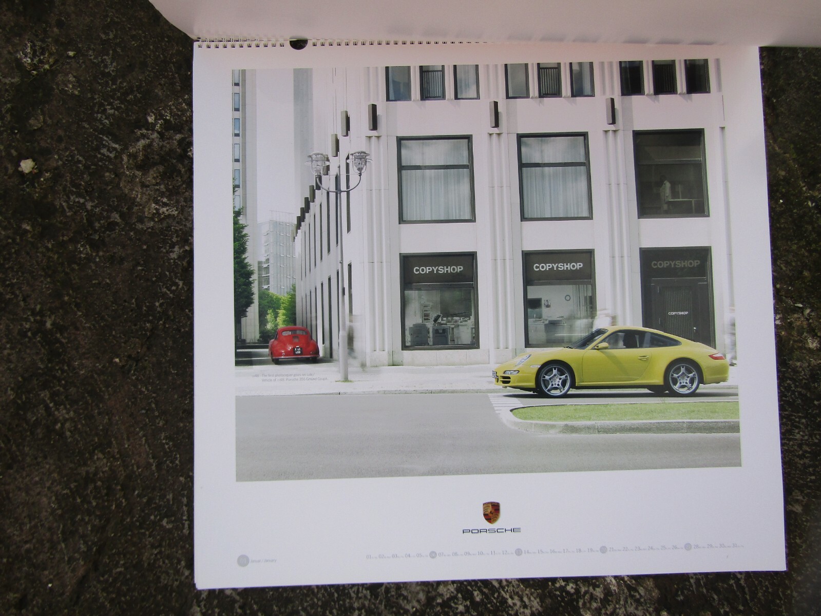 Picture 3