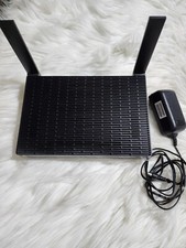 Linksys MR7350 Max-Stream Dual-Band Wi-Fi 6 Router