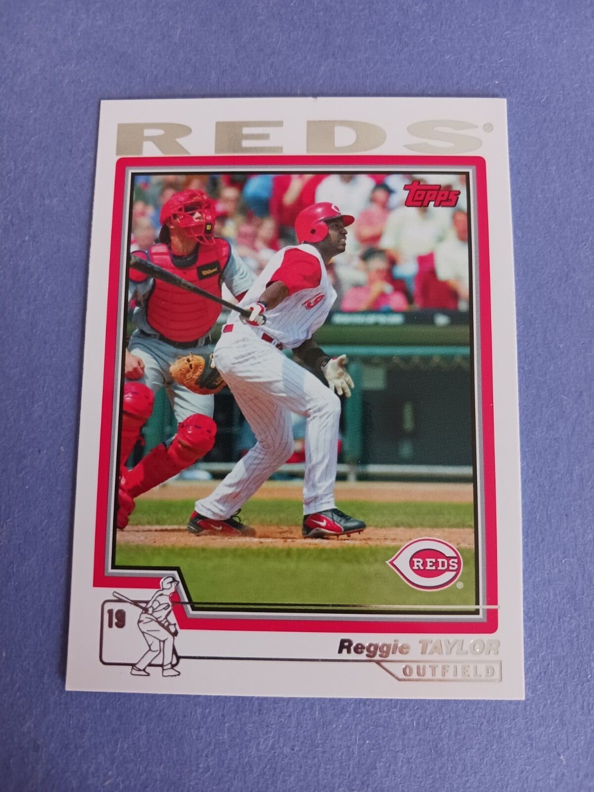 2004 Topps Baseball Cards Complete Your Set (#'s 1-250) U Pick - Picture 255 of 452