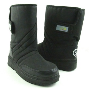 rugged exposure snow boots