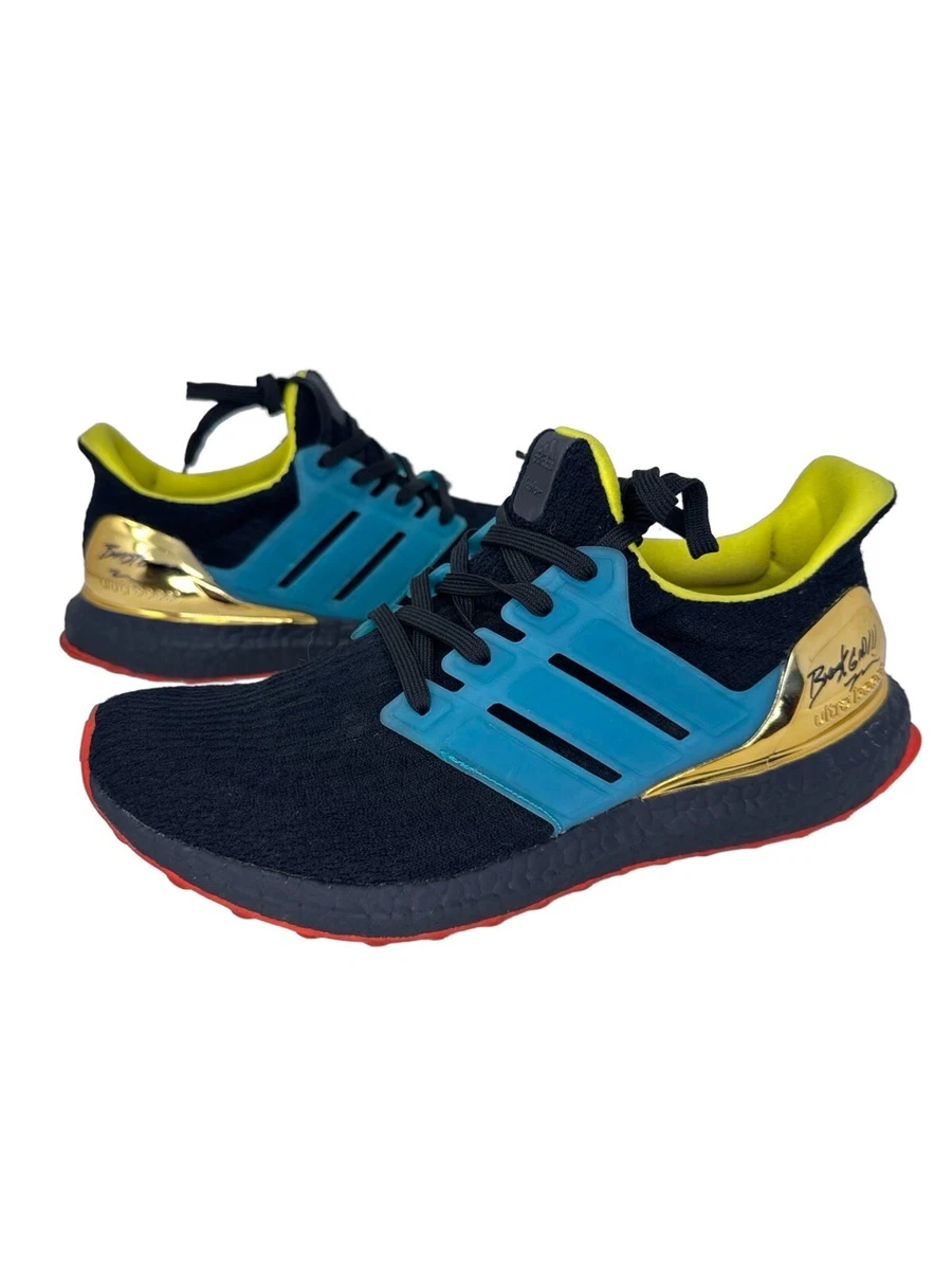 adidas gazelle silver green womens Ultraboost 20 Graphic