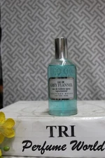 Eau de Grey Flannel GEOFFREY BEENE Eau de Toilette Men Spray 4 fl. oz. (120 ml)