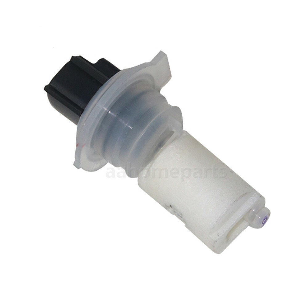 ワカ Genuine Wiper Washer Level Warning Switch Assembly 85397