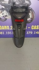 Parafango posteriore piaggio liberty 50 125 150 I get anno 2018 2020