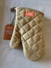 Brand New Traeger brown oven mitt